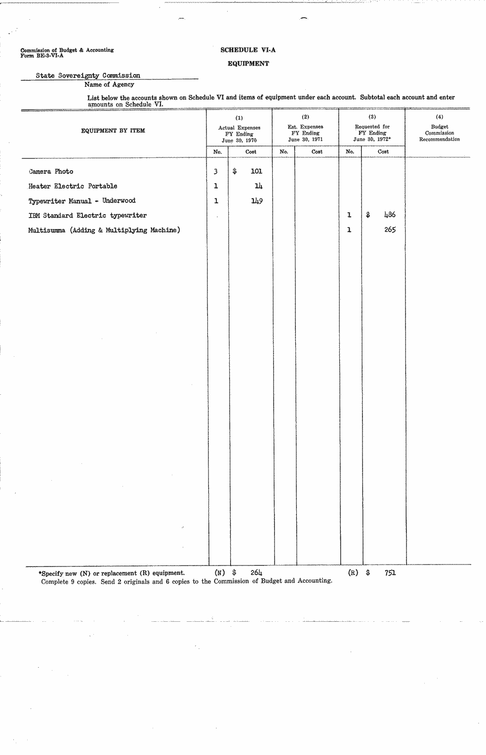 SCR ID # 97-45-0-14-9-1-1