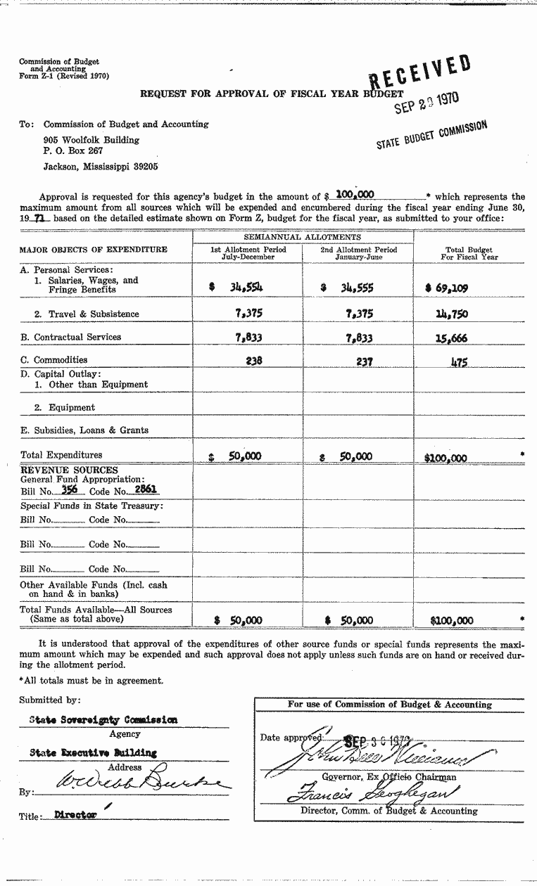 SCR ID # 97-45-0-15-1-1-1
