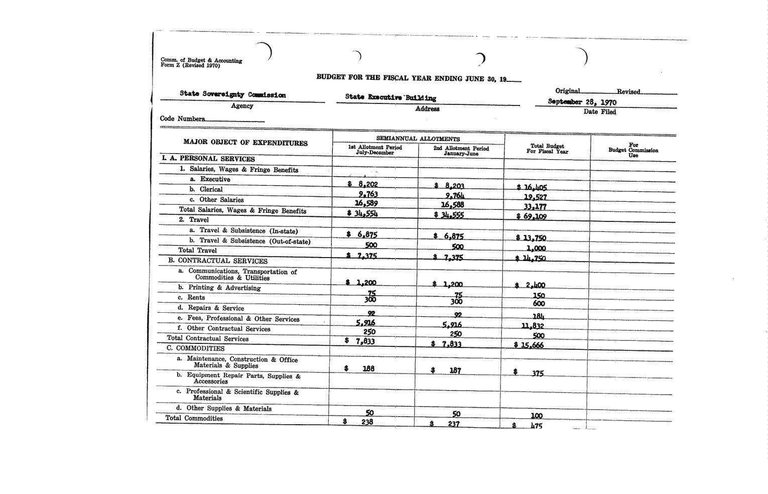 SCR ID # 97-45-0-16-1-1-1