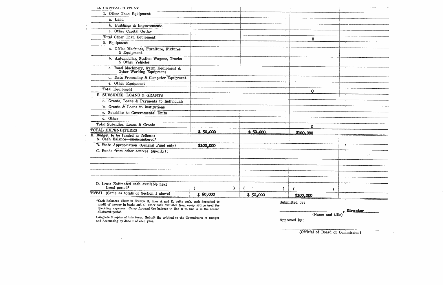 SCR ID # 97-45-0-16-1-2-1