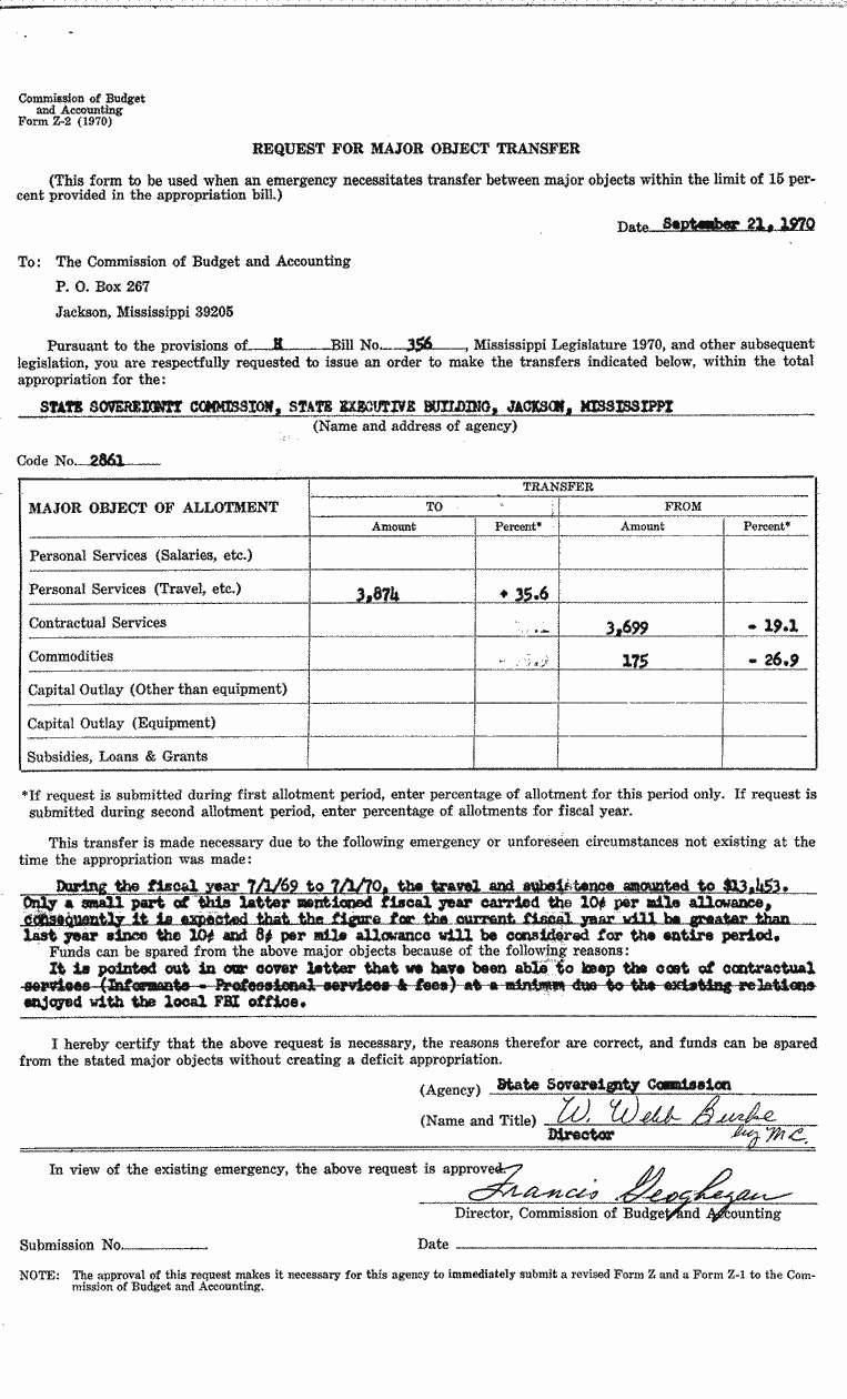 SCR ID # 97-45-0-17-1-1-1