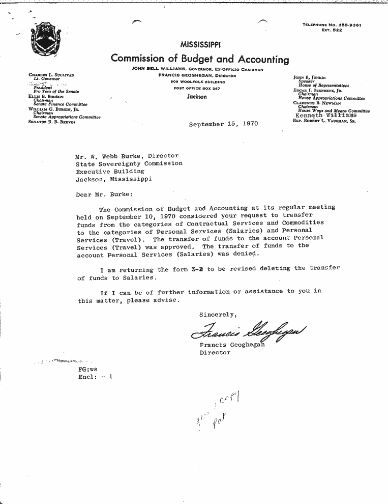 SCR ID # 97-45-0-18-1-1-1