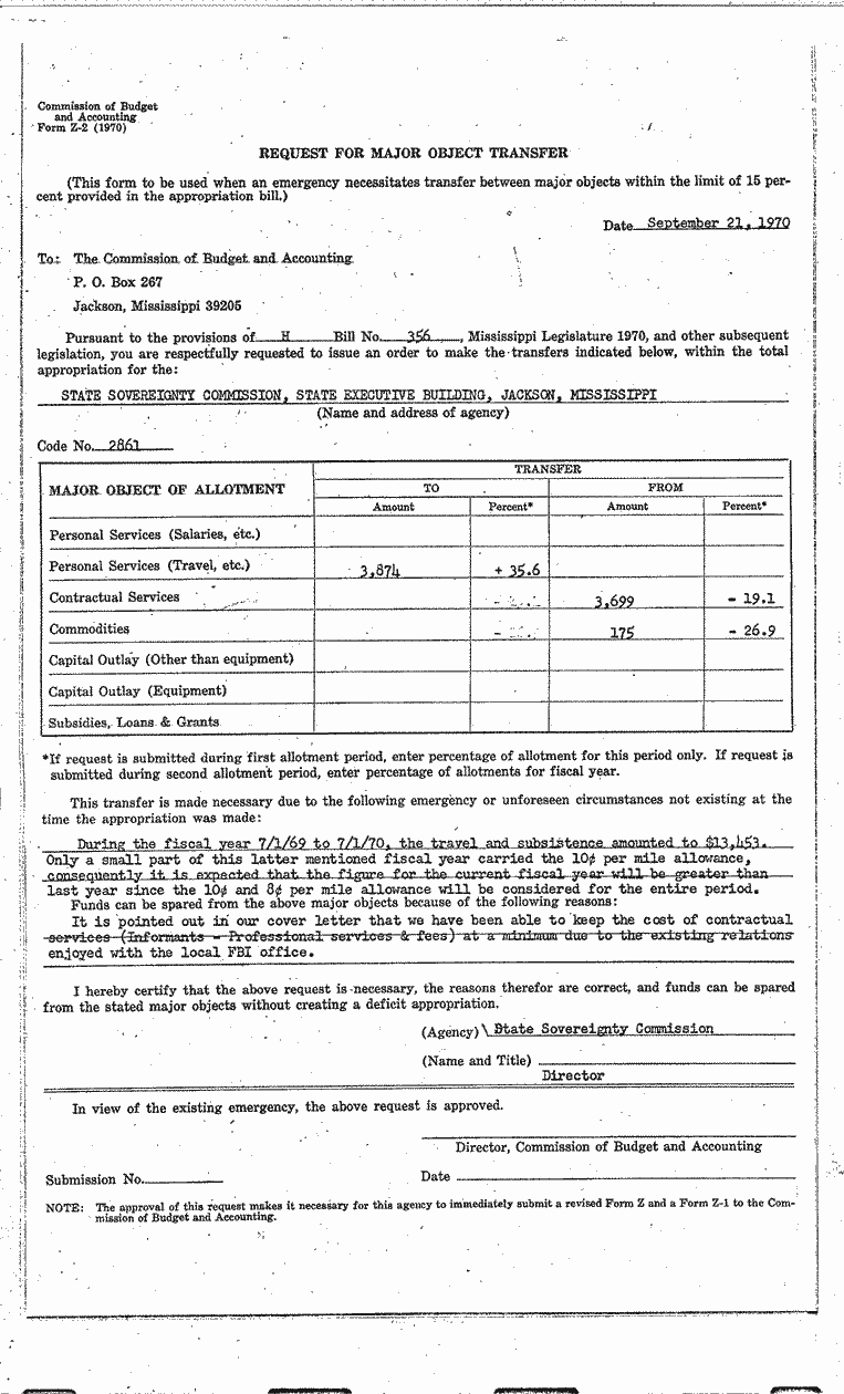 SCR ID # 97-45-0-19-1-1-1