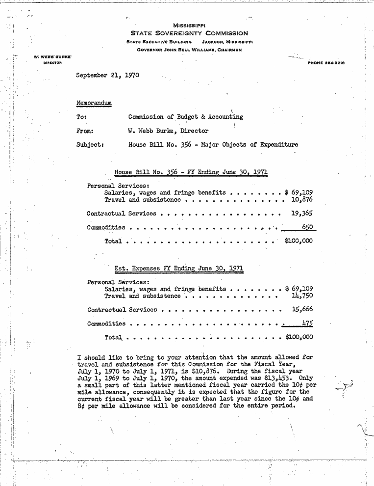 SCR ID # 97-45-0-19-2-1-1