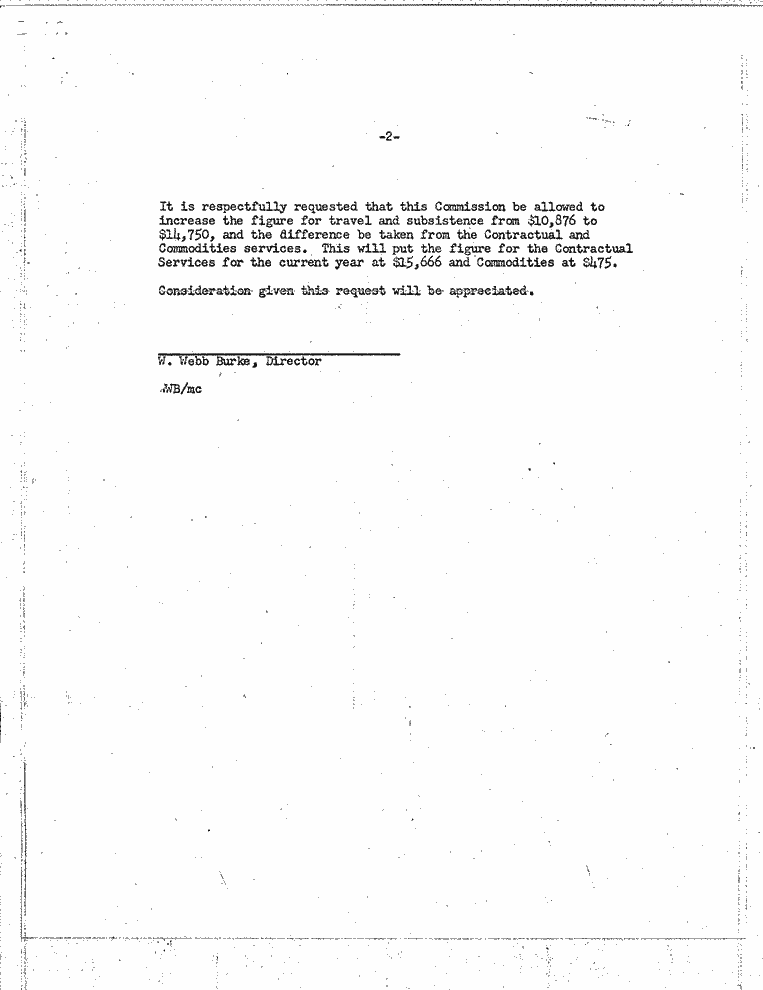 SCR ID # 97-45-0-19-3-1-1