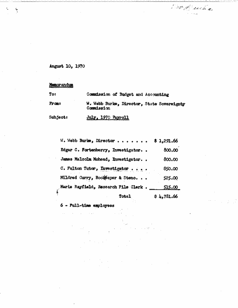 SCR ID # 97-45-0-20-1-1-1