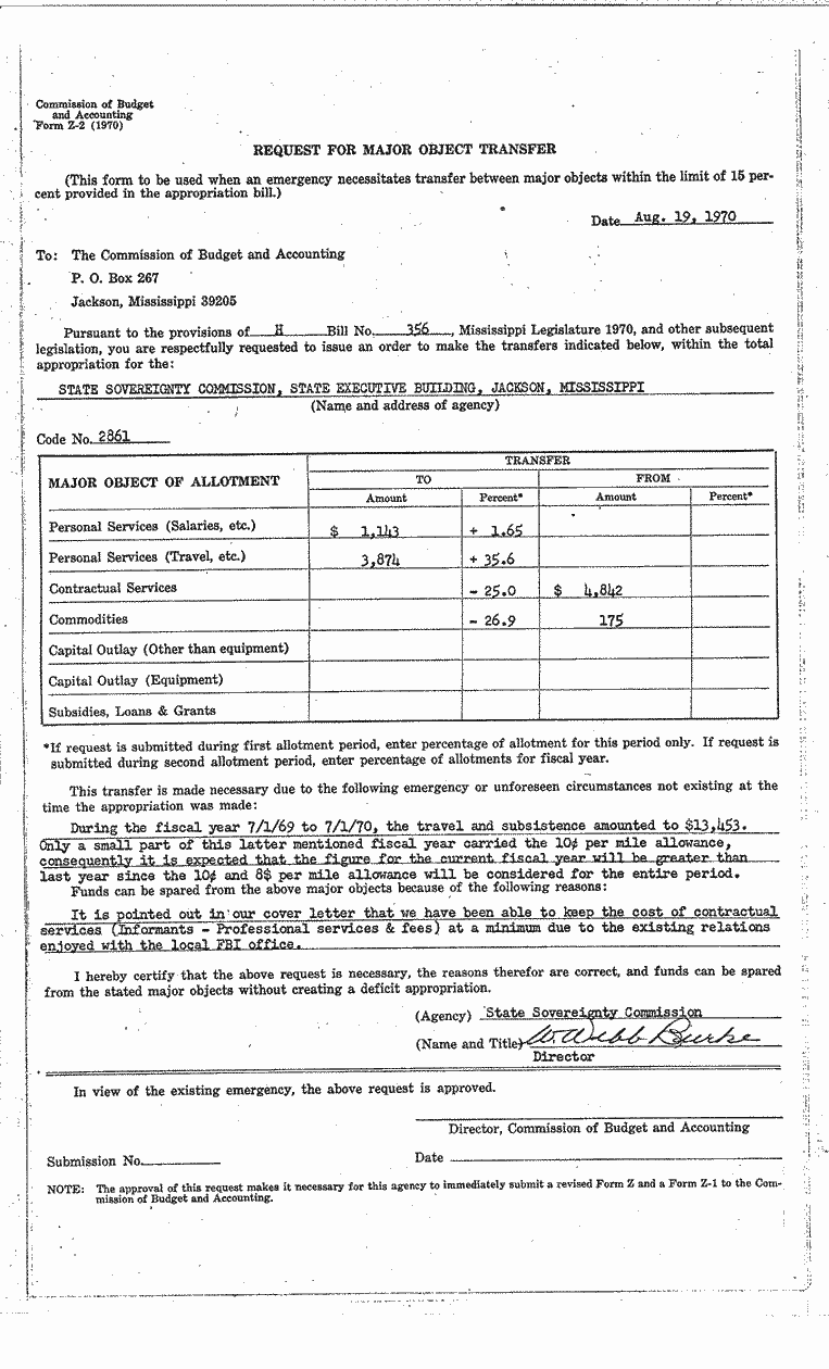 SCR ID # 97-45-0-21-1-1-1