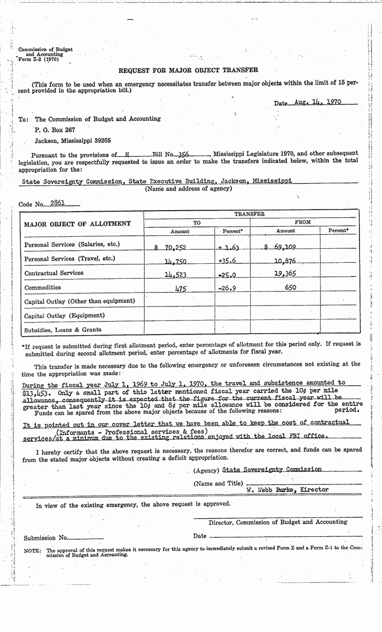 SCR ID # 97-45-0-22-1-1-1