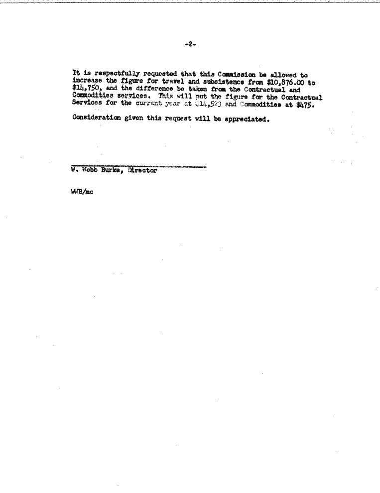 SCR ID # 97-45-0-23-2-1-1