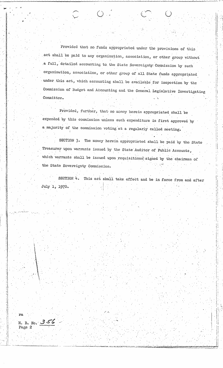 SCR ID # 97-45-0-23-4-1-1