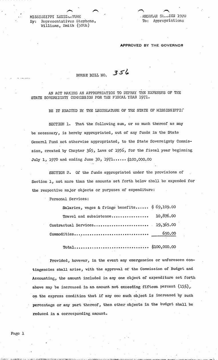 SCR ID # 97-45-0-25-1-1-1