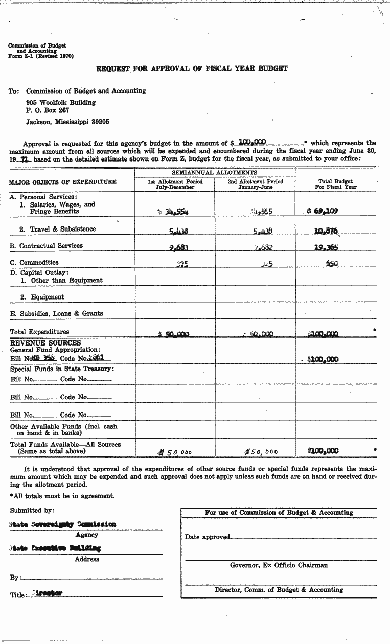 SCR ID # 97-45-0-26-1-1-1