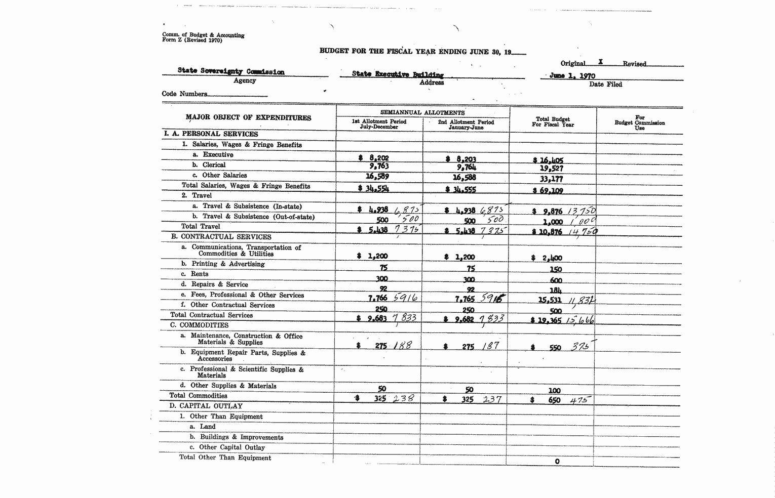 SCR ID # 97-45-0-27-1-1-1
