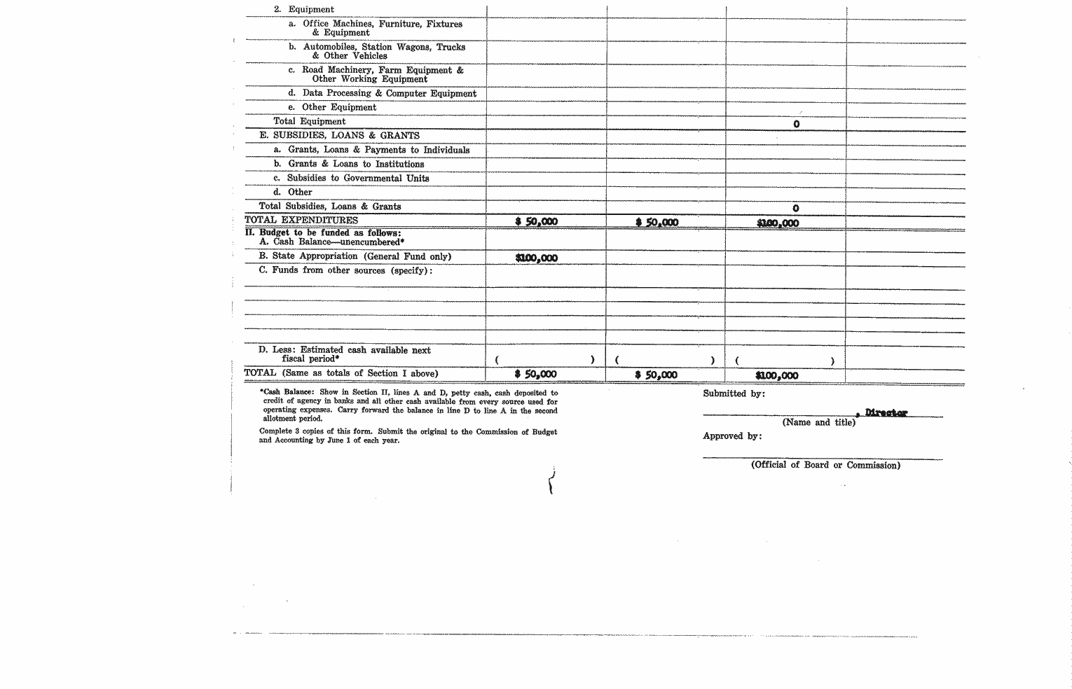SCR ID # 97-45-0-27-1-2-1