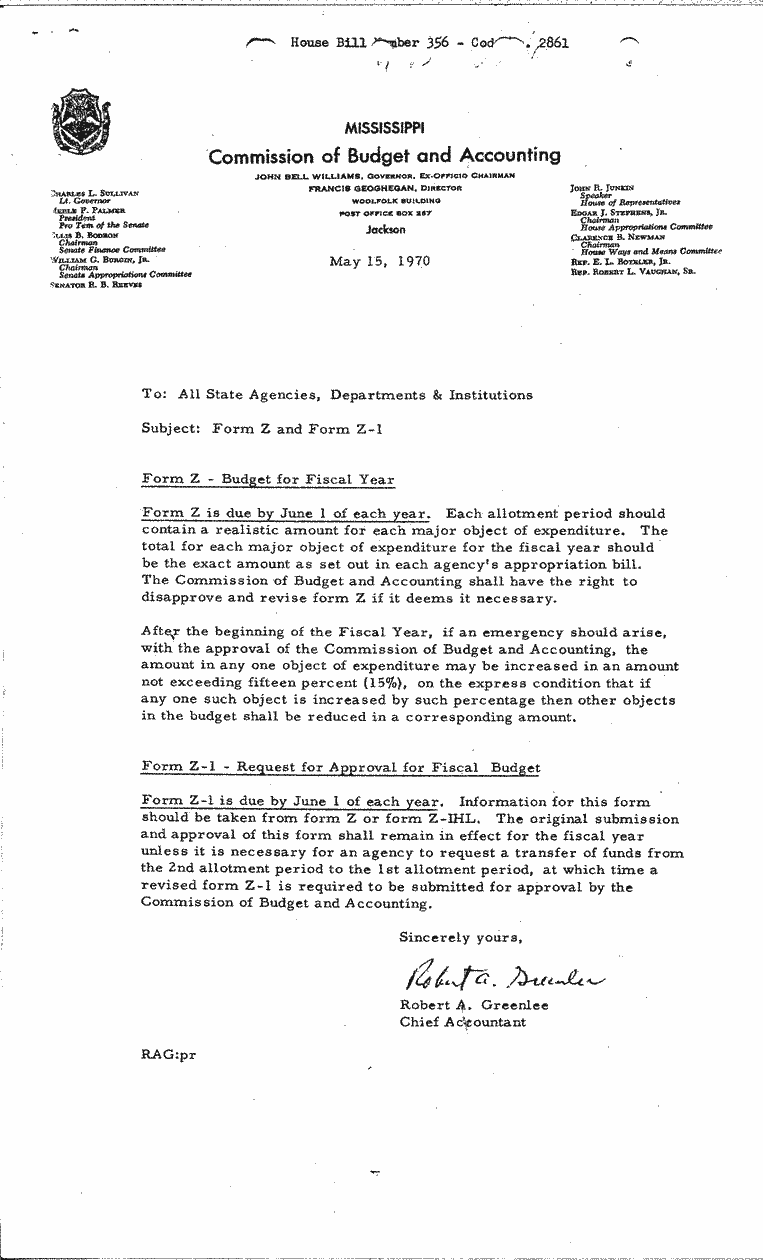 SCR ID # 97-45-0-28-1-1-1