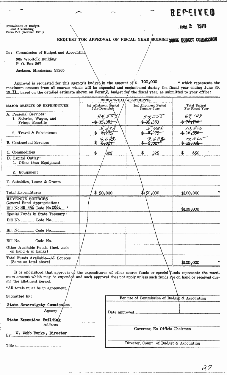 SCR ID # 97-45-0-28-2-1-1