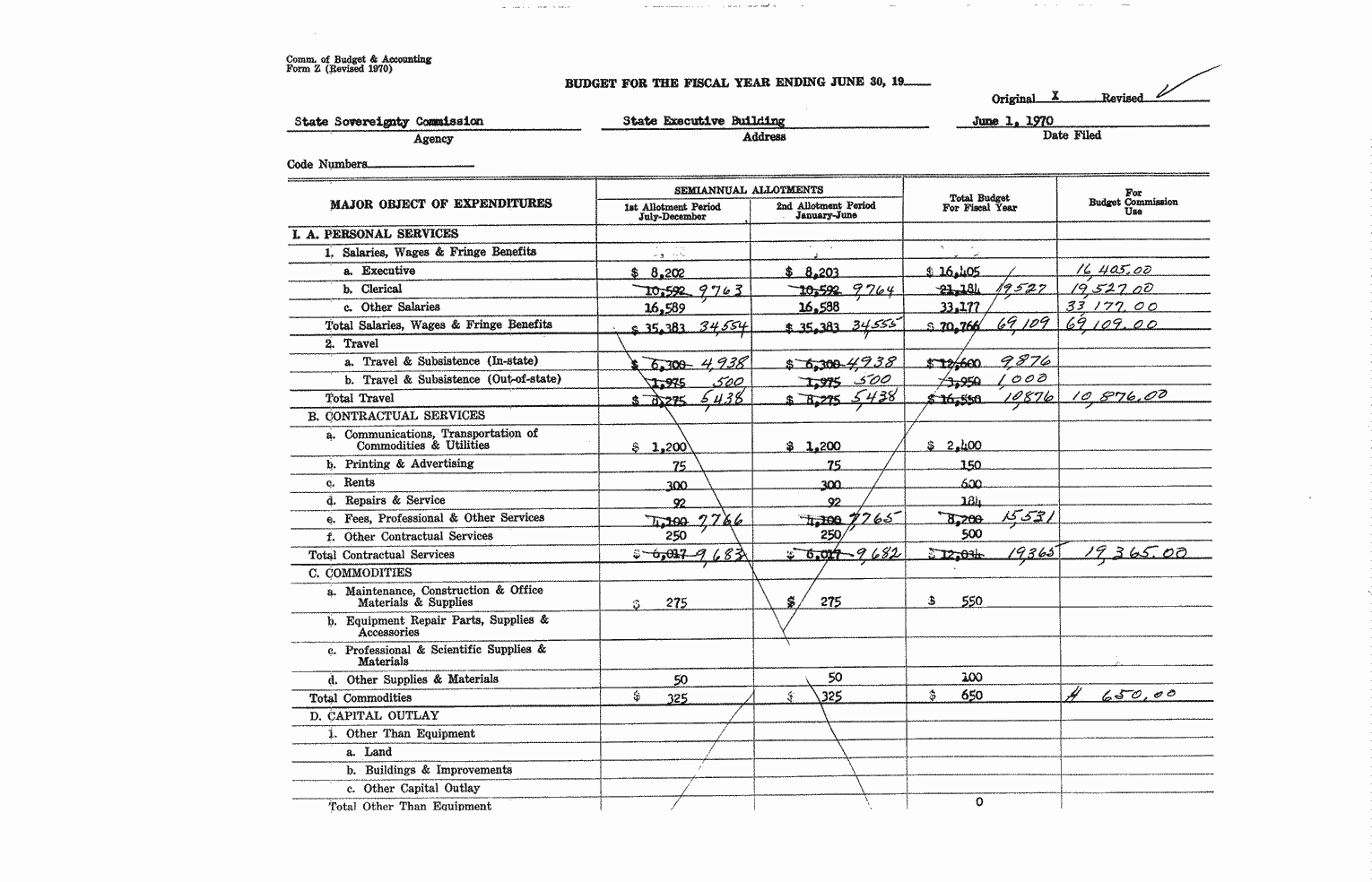 SCR ID # 97-45-0-28-3-1-1