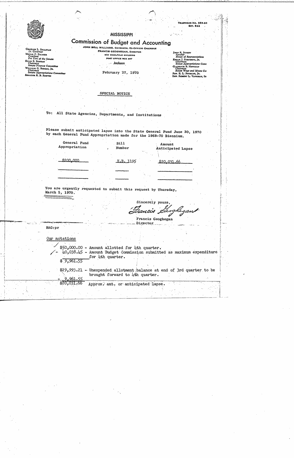 SCR ID # 97-45-0-29-1-1-1