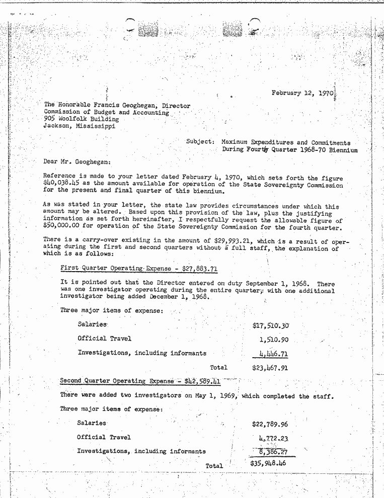 SCR ID # 97-45-0-30-1-1-1