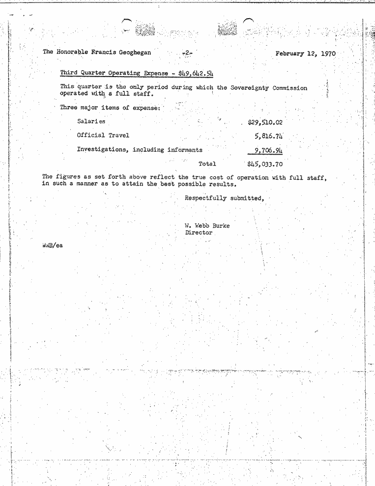 SCR ID # 97-45-0-30-2-1-1