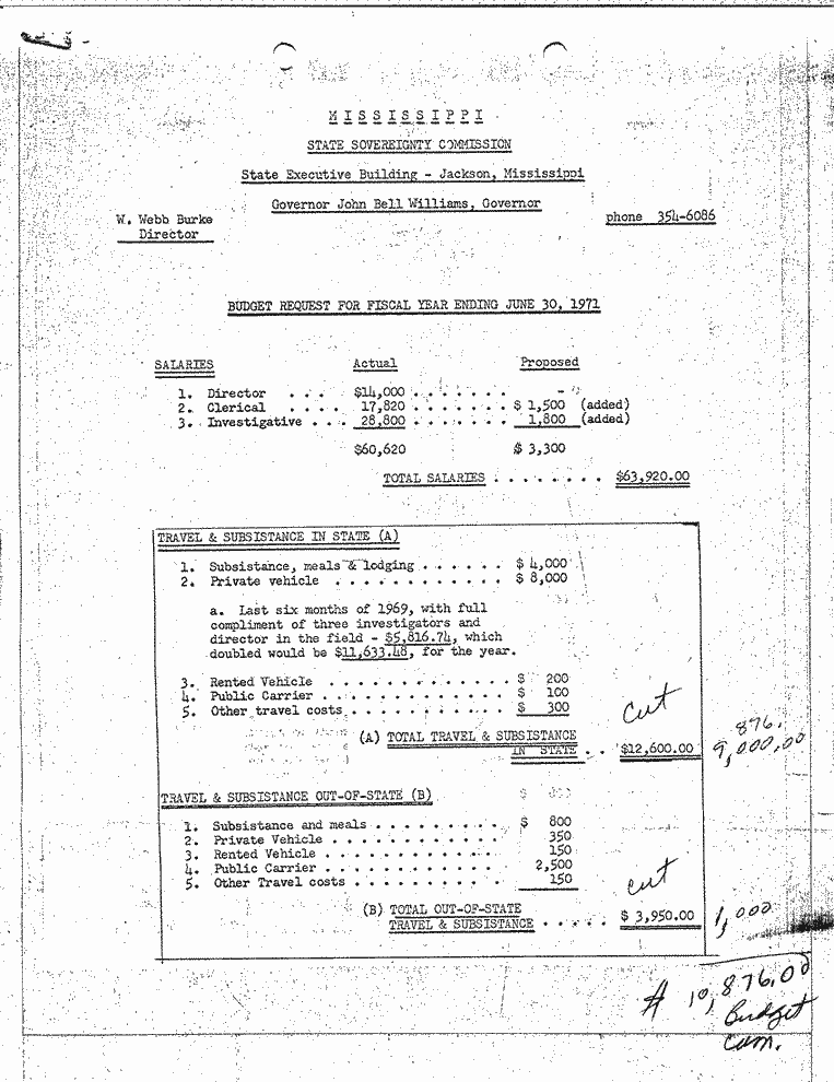SCR ID # 97-45-0-31-1-1-1