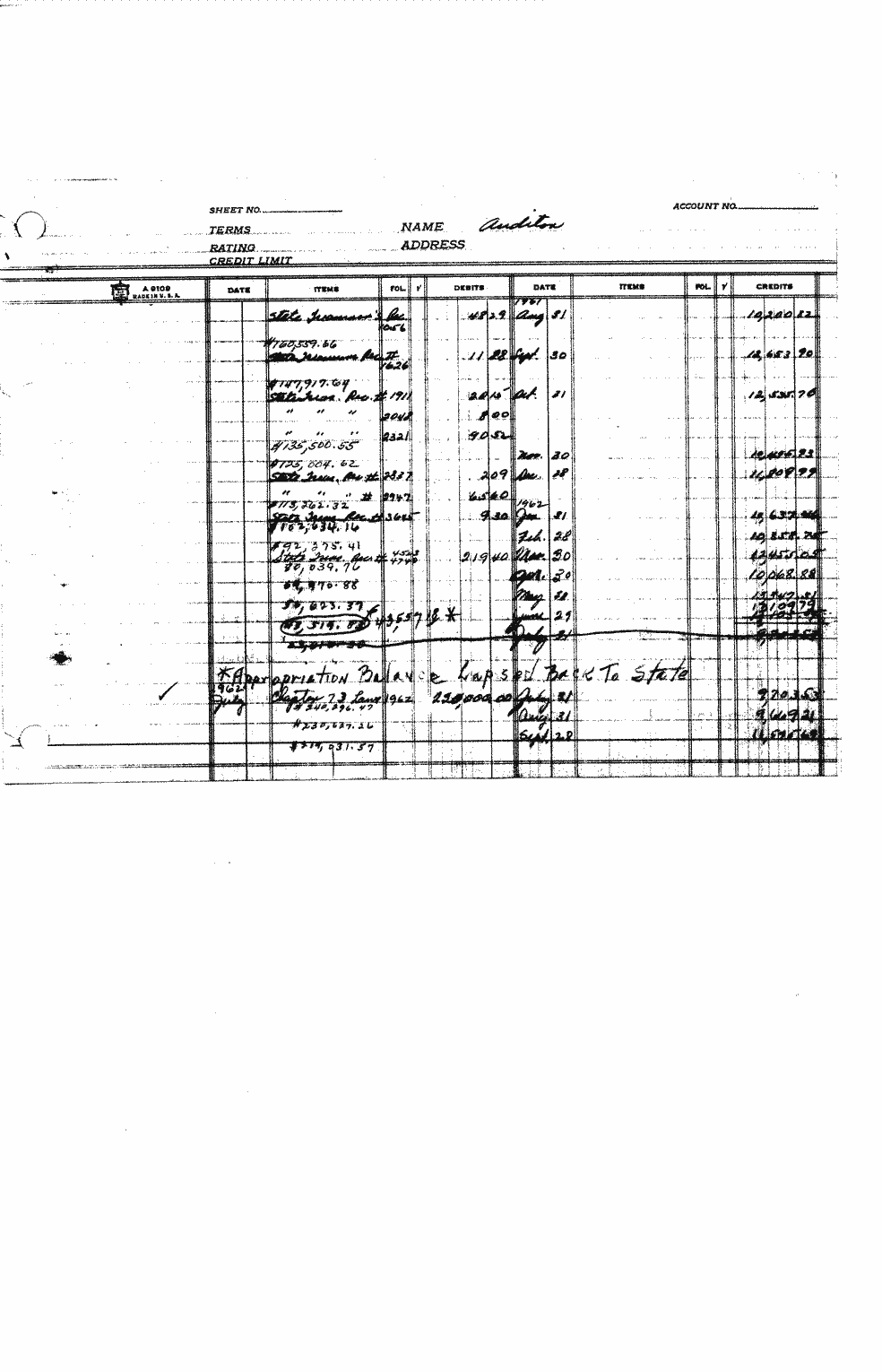 SCR ID # 97-5-0-1-3-1-1