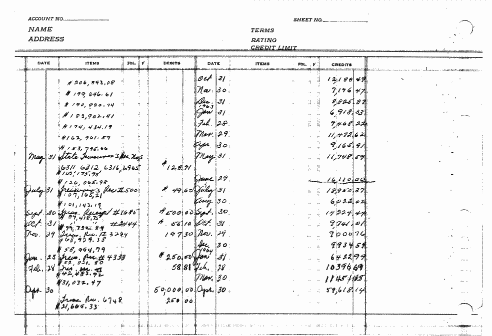 SCR ID # 97-5-0-1-4-1-1