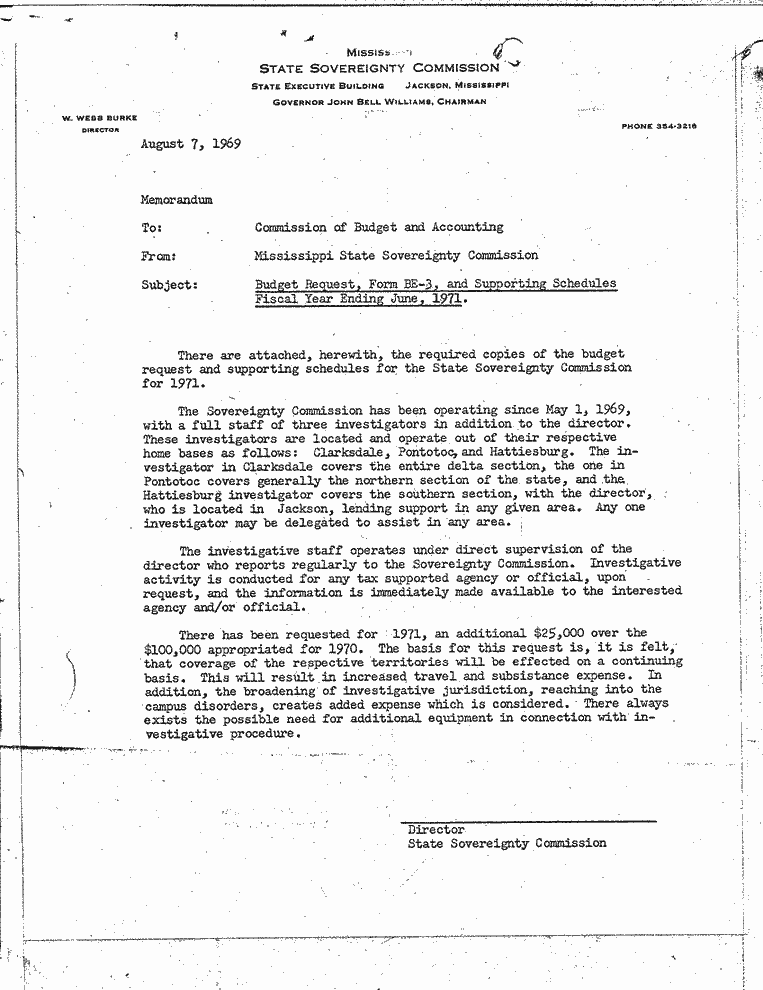 SCR ID # 97-45-0-32-1-1-1