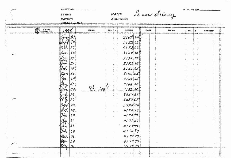 SCR ID # 97-5-0-1-23-1-1