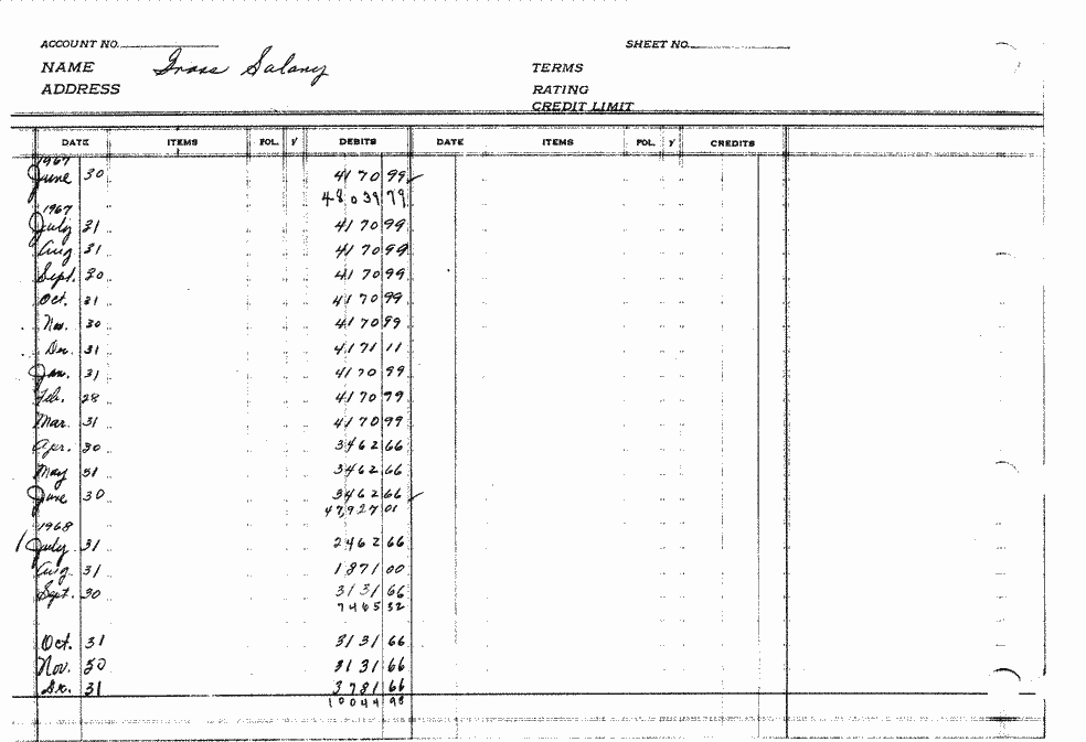SCR ID # 97-5-0-1-24-1-1