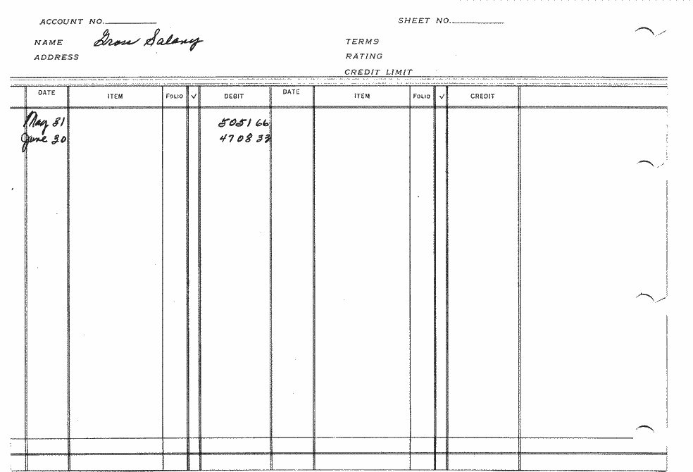 SCR ID # 97-5-0-1-26-1-1