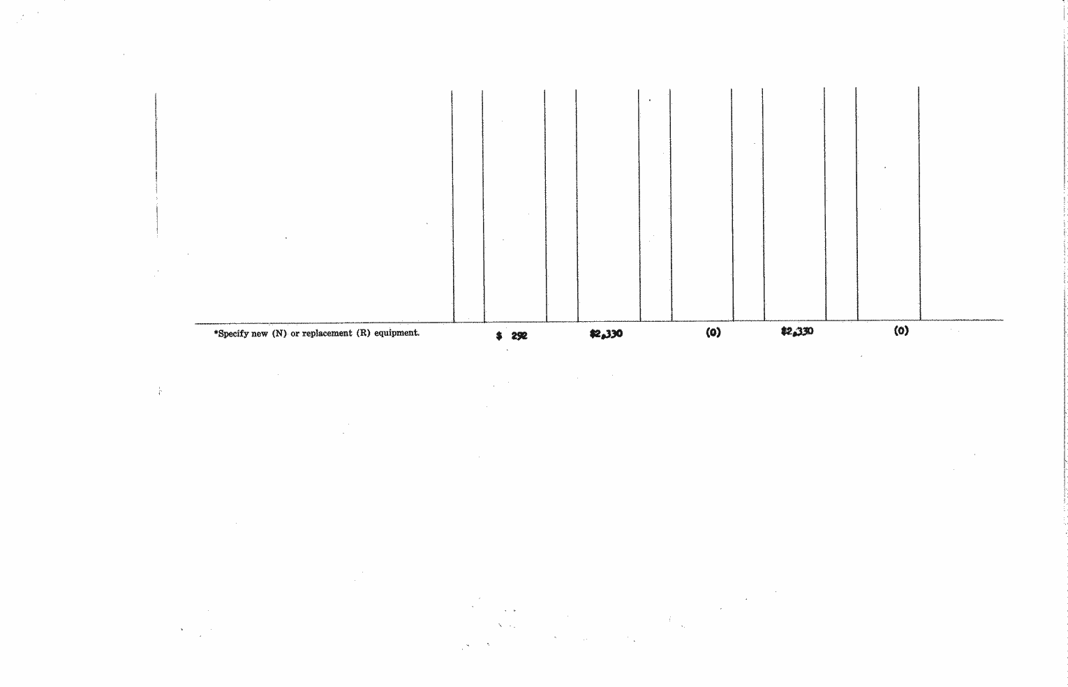 SCR ID # 97-45-0-32-9-2-1