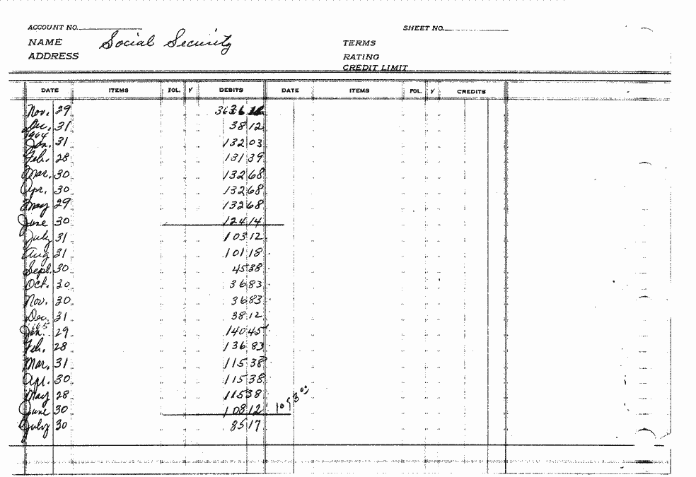 SCR ID # 97-5-0-1-30-1-1