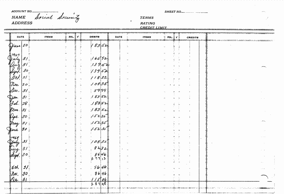 SCR ID # 97-5-0-1-32-1-1