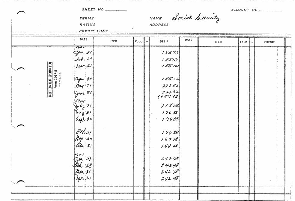 SCR ID # 97-5-0-1-33-1-1