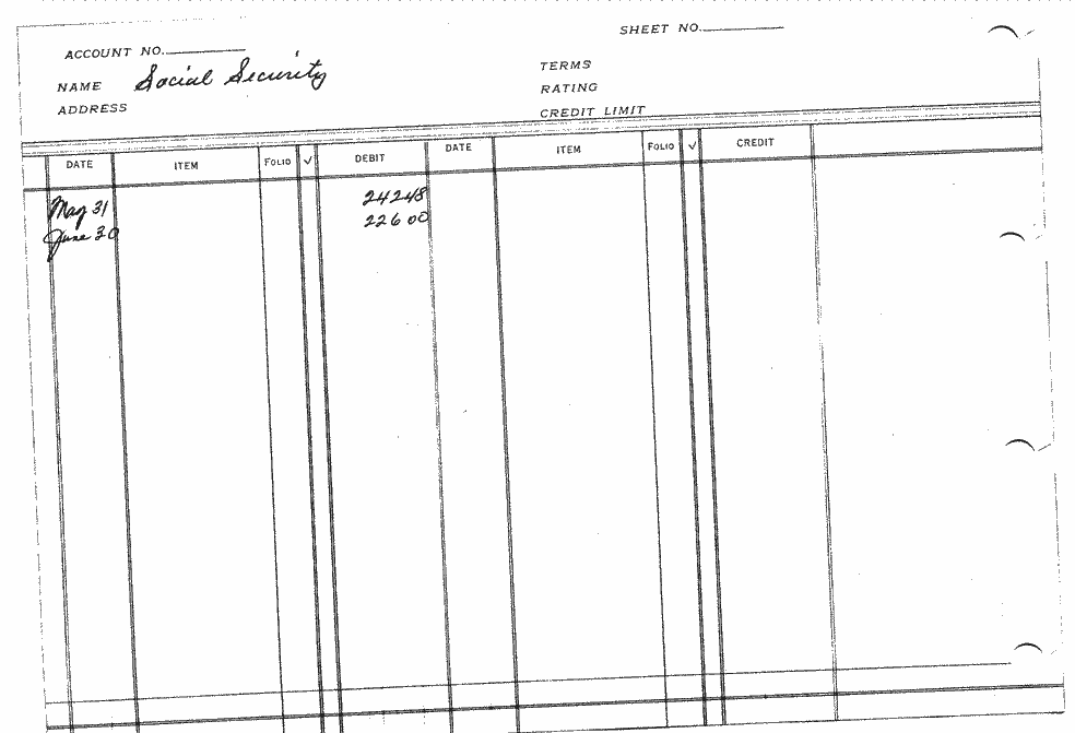 SCR ID # 97-5-0-1-34-1-1