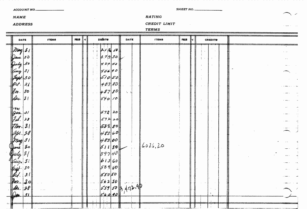 SCR ID # 97-5-0-1-36-1-1