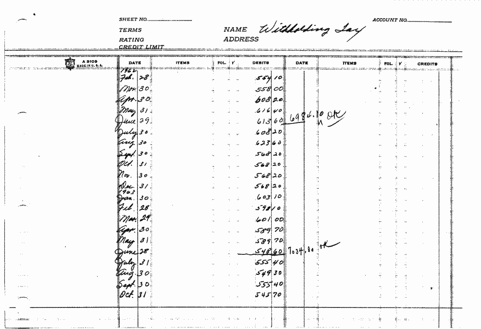 SCR ID # 97-5-0-1-37-1-1