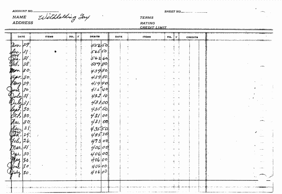 SCR ID # 97-5-0-1-38-1-1