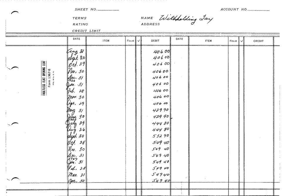 SCR ID # 97-5-0-1-39-1-1