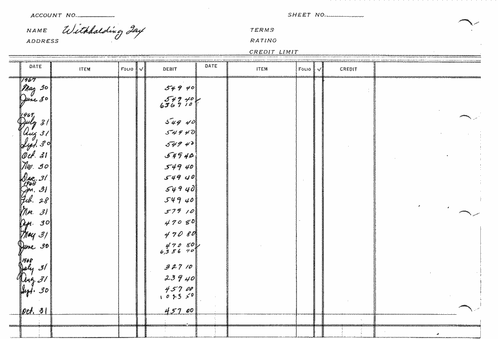 SCR ID # 97-5-0-1-40-1-1