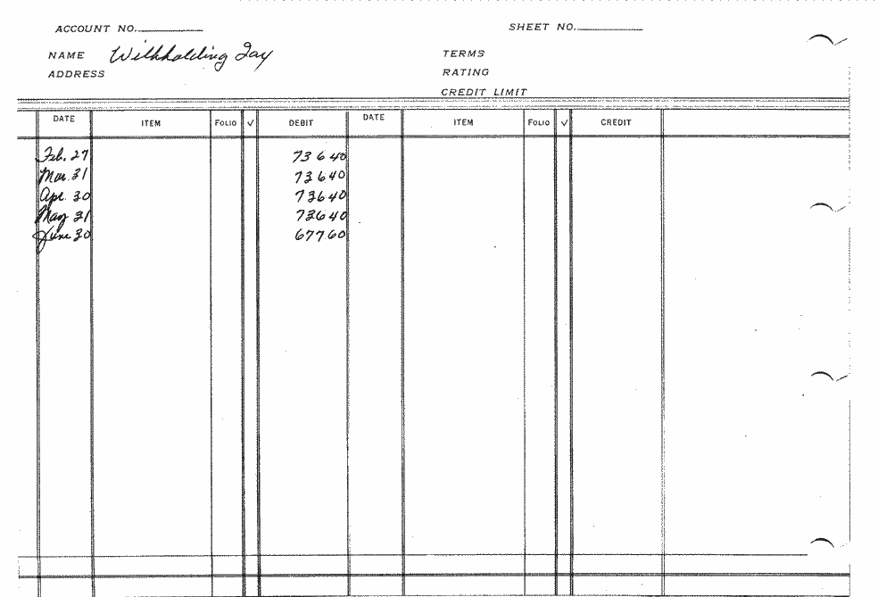 SCR ID # 97-5-0-1-42-1-1