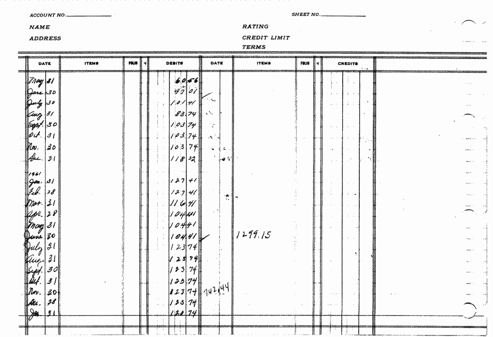 SCR ID # 97-5-0-1-44-1-1
