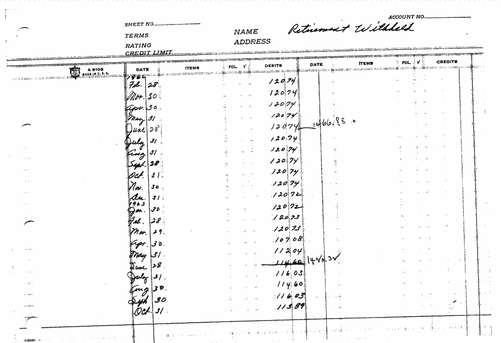 SCR ID # 97-5-0-1-45-1-1