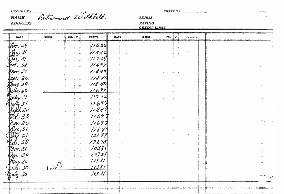 SCR ID # 97-5-0-1-46-1-1