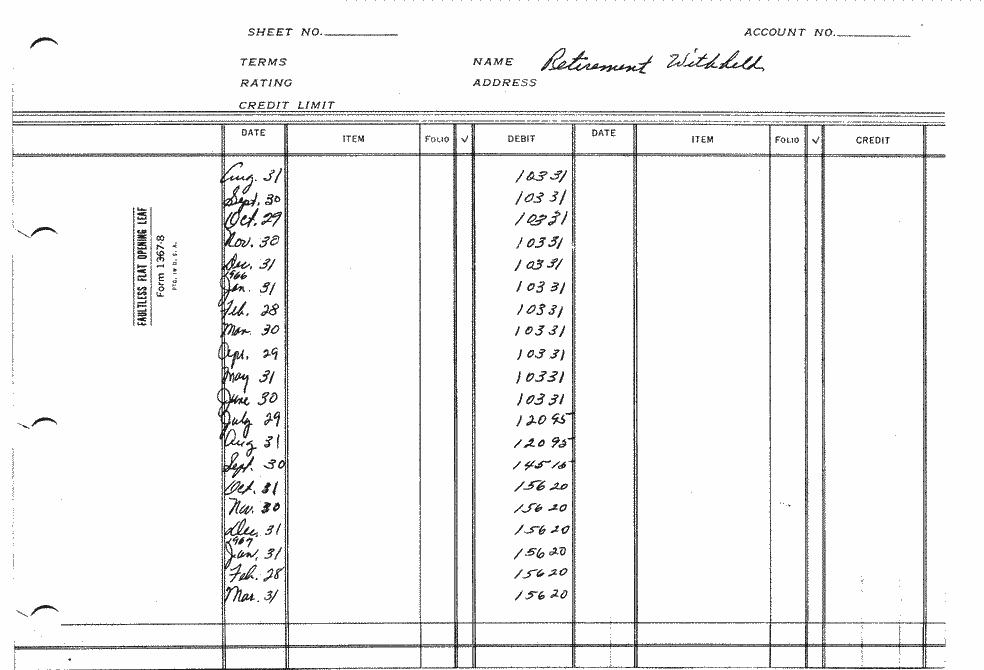SCR ID # 97-5-0-1-47-1-1