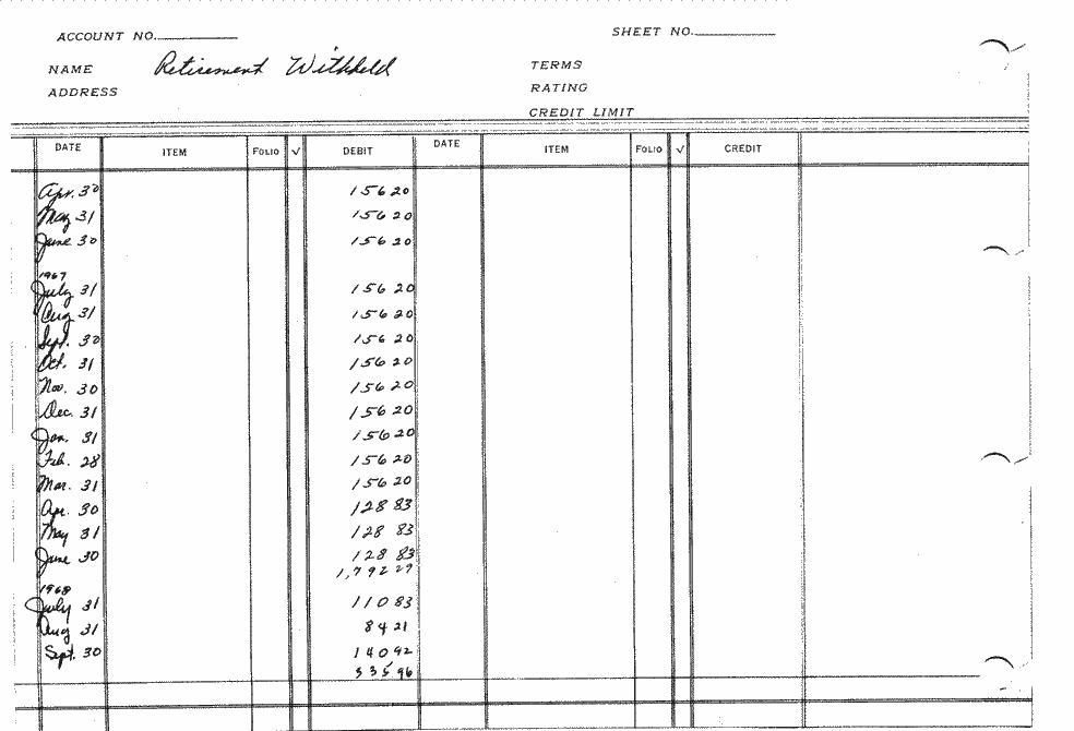 SCR ID # 97-5-0-1-48-1-1