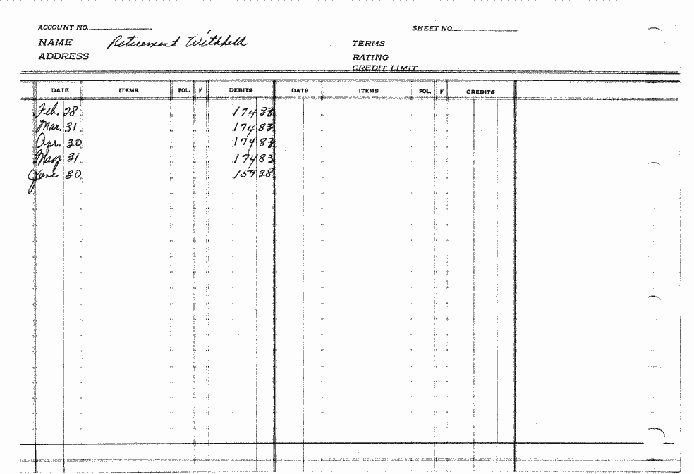 SCR ID # 97-5-0-1-50-1-1