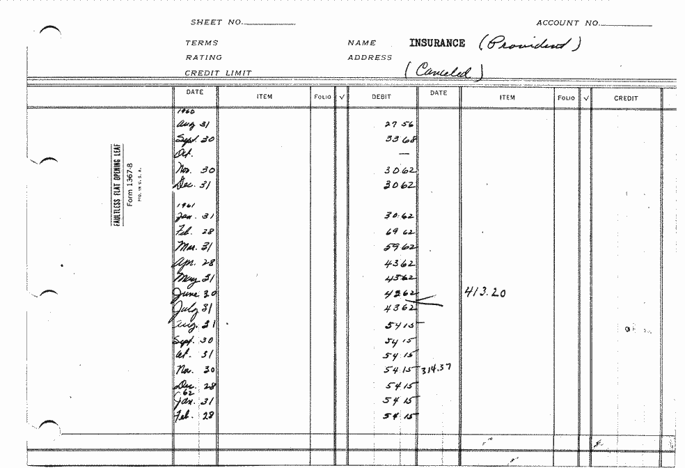 SCR ID # 97-5-0-1-51-1-1