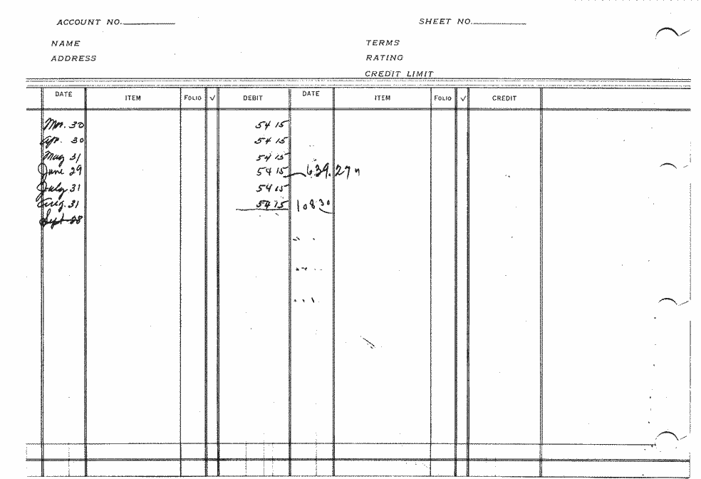 SCR ID # 97-5-0-1-52-1-1